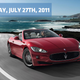 Illustration for article titled Automakers rake in cash, Fisker makes a car and Range Rover loses its top